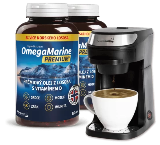 omega-bottle-coffee.db30bc9e omega-bottle-coffee.db30bc9e
